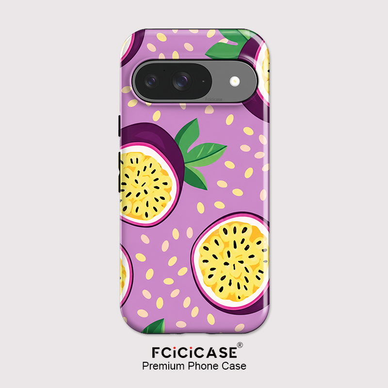 Fcicicase Acryl-Handyhülle für – Phone Cases Pixel 10 Pro Bewertung und Preis