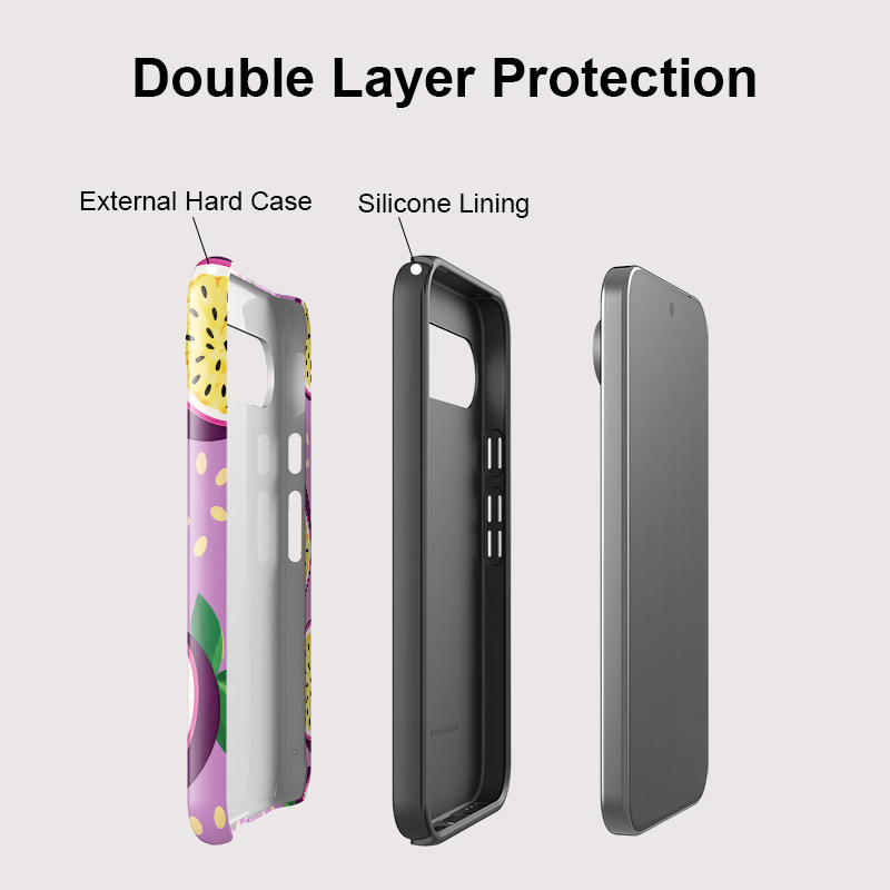Fcicicase Acryl-Handyhülle für – Phone Cases Pixel 10 Pro Bewertung und Preis