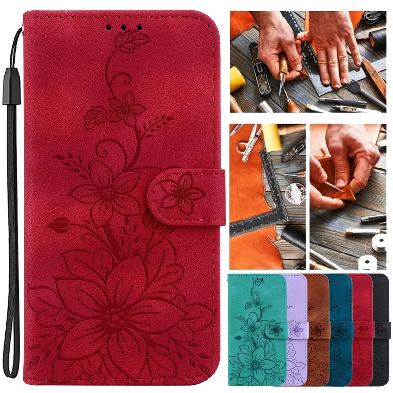 Brieftasche Taschen Flip Cover – Phone Cases Nyc Bewertung und Preis