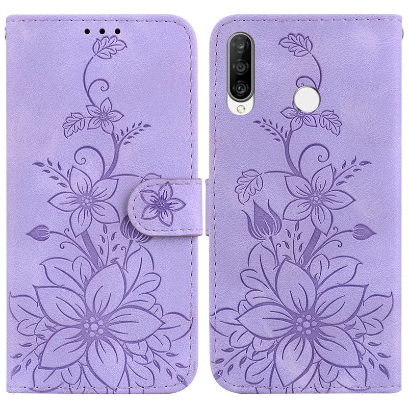 Brieftasche Taschen Flip Cover – Phone Cases Nyc Bewertung und Preis
