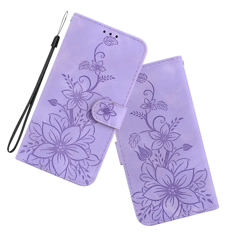 Brieftasche Taschen Flip Cover – Phone Cases Nyc Bewertung und Preis