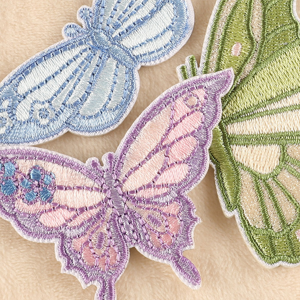Bunte Schmetterling selbst kle – Phone Cases Eco Friendly Bewertung und Preis