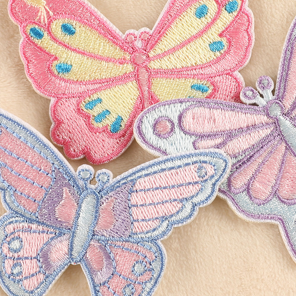 Bunte Schmetterling selbst kle – Phone Cases Eco Friendly Bewertung und Preis