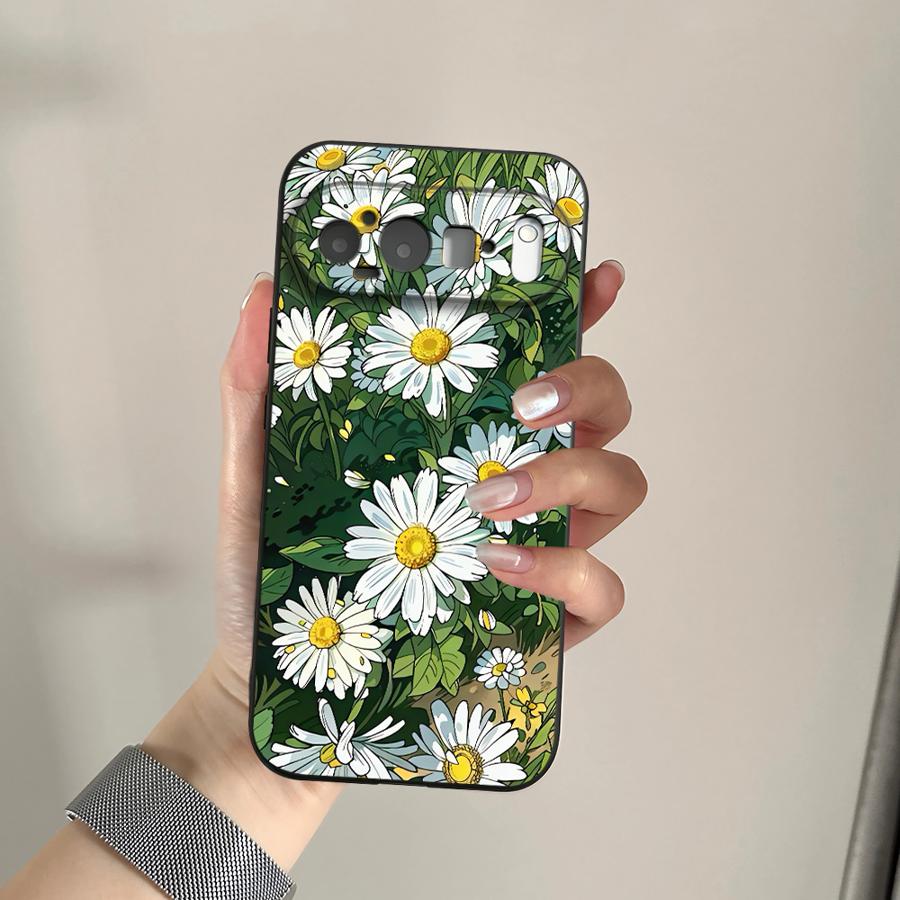 Hülle für Google Pixel 10A 7a  – Phone Cases Pixel 10 Pro Bewertung und Preis