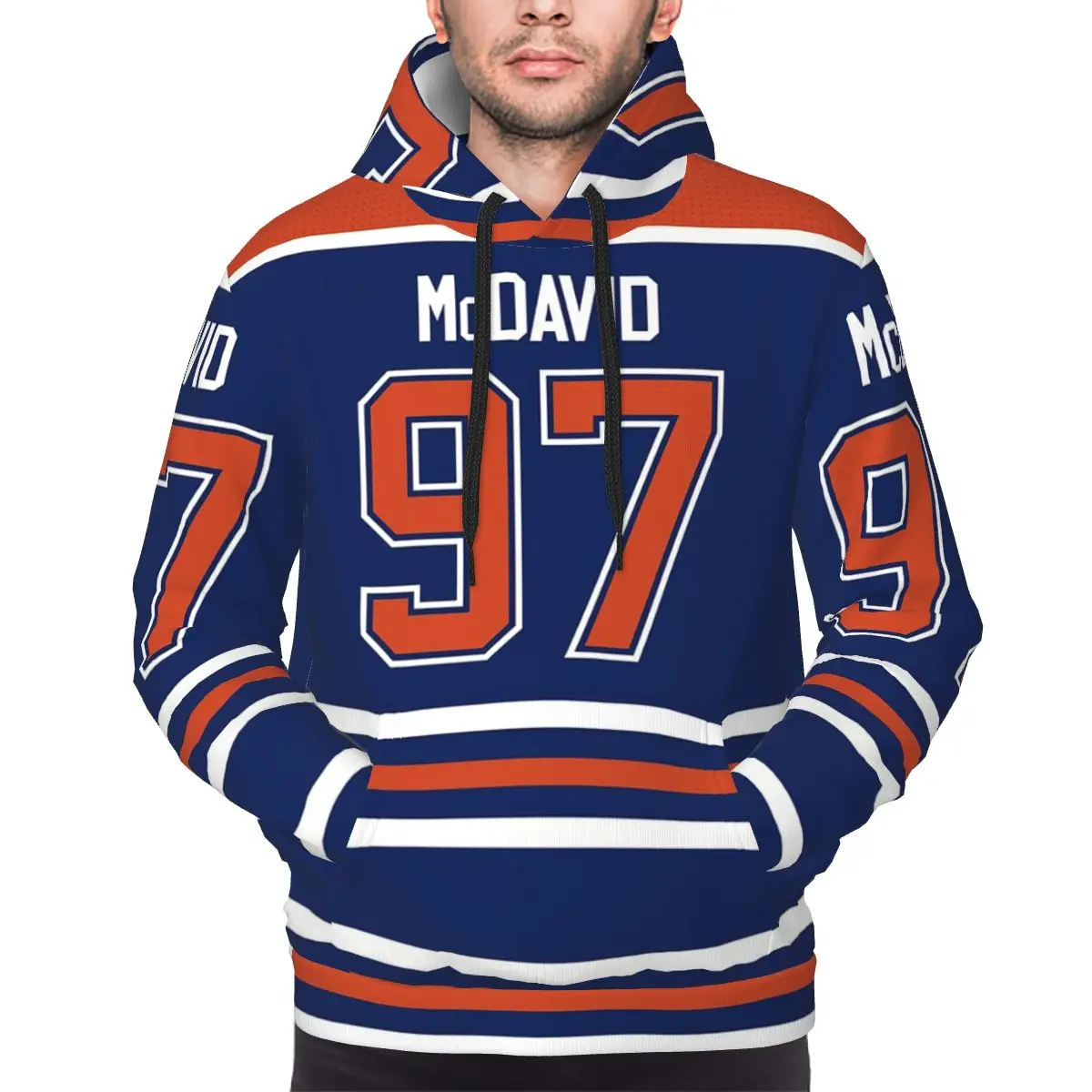 Edmonton Oilers Connor McDavid – Phone Cases Edmonton Bewertung und Preis
