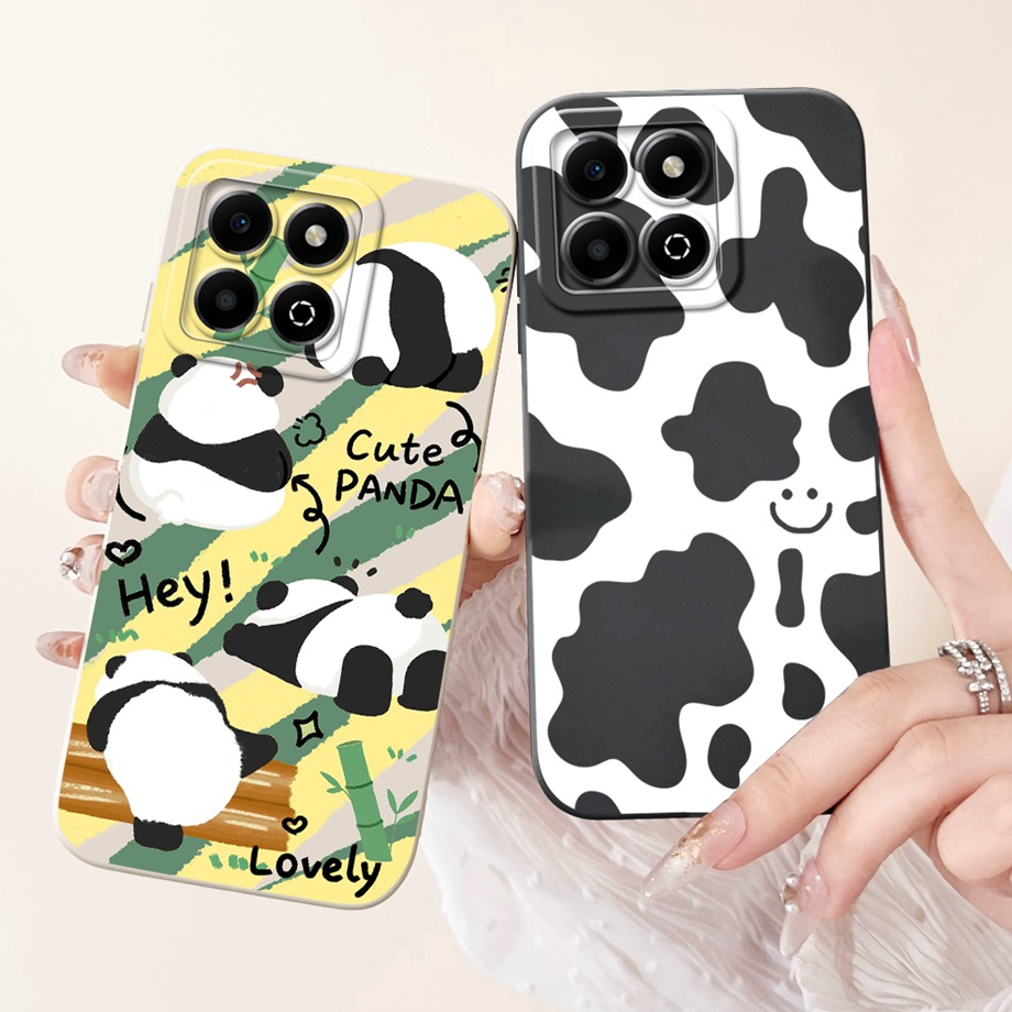 Für Huawei Honor X6b JDY-LX1 4 – Phone Cases Nyc Bewertung und Preis