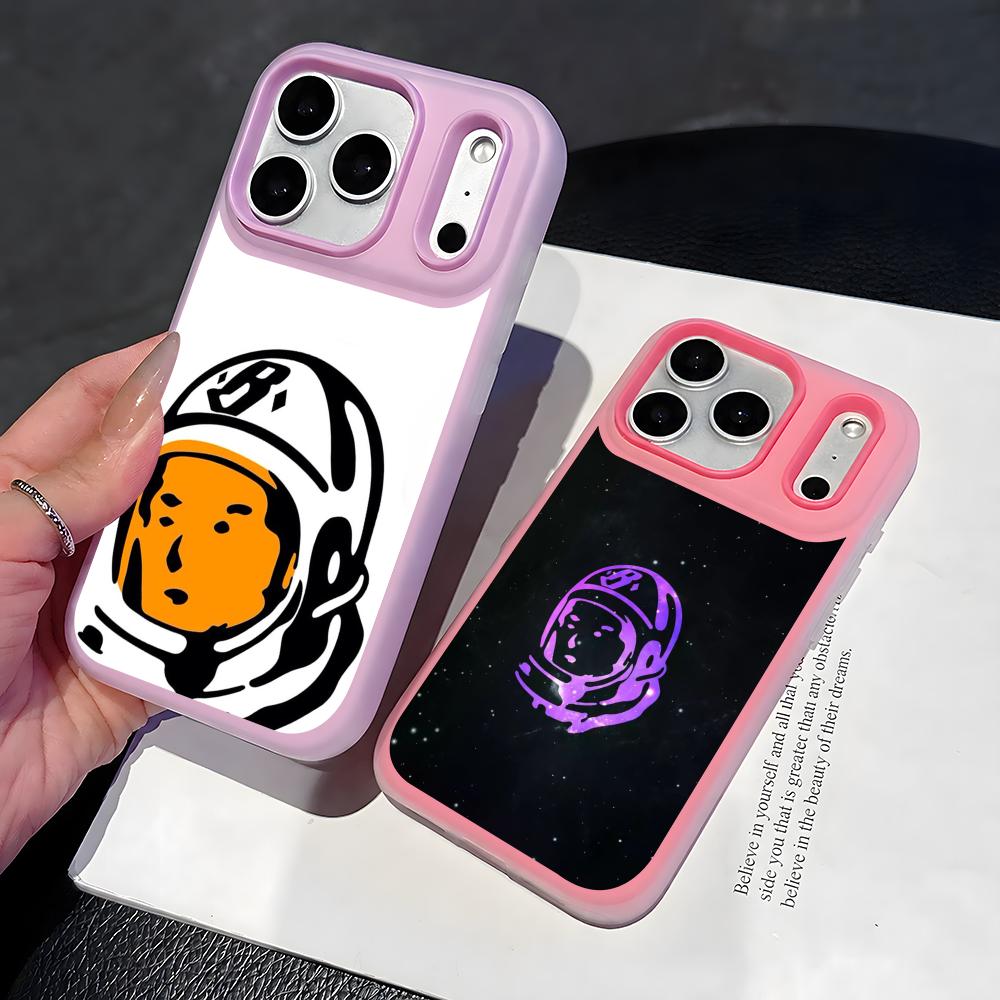 B-Billionaire B-Boys Club Hand – Phone Cases For Boys Bewertung und Preis