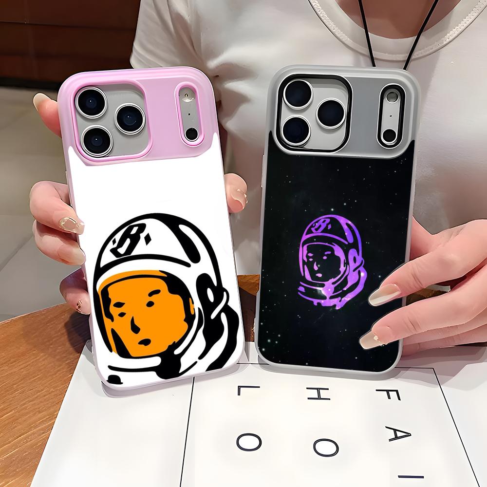 B-Billionaire B-Boys Club Hand – Phone Cases For Boys Bewertung und Preis