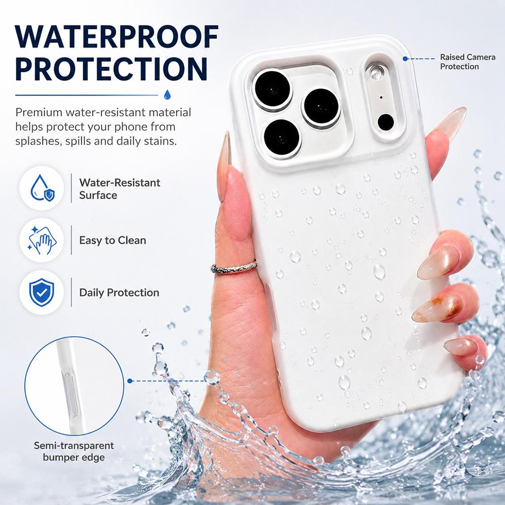 B-Billionaire B-Boys Club Hand – Phone Cases For Boys Bewertung und Preis
