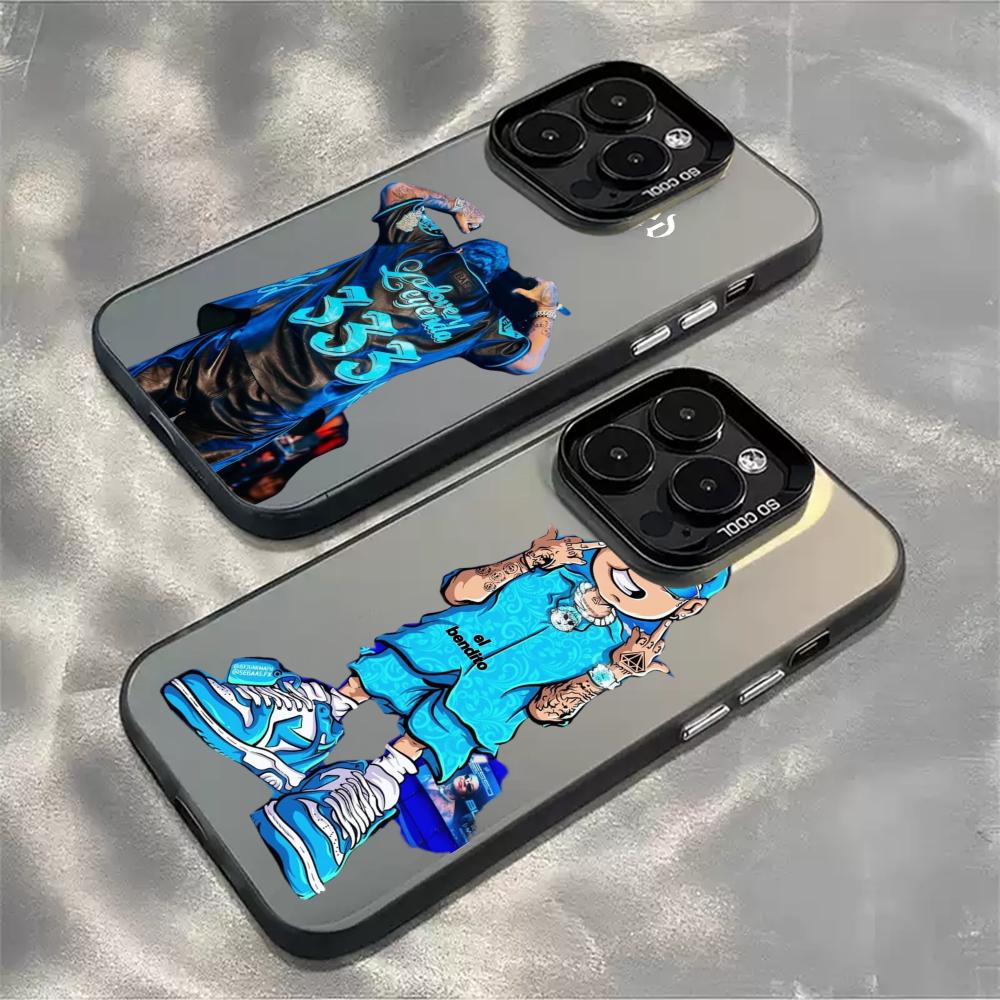 Ins-Design-Muster BLESSDes coo – Phone Cases For Boys Bewertung und Preis