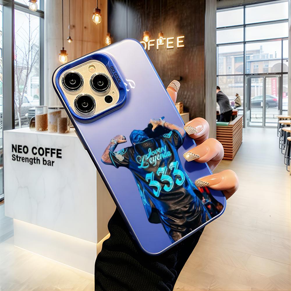 Ins-Design-Muster BLESSDes coo – Phone Cases For Boys Bewertung und Preis