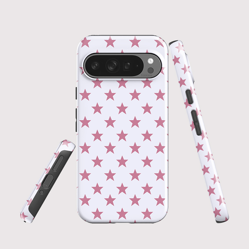 Fcicicase stoßfeste Handyhülle – Phone Cases Pixel 10 Pro Bewertung und Preis