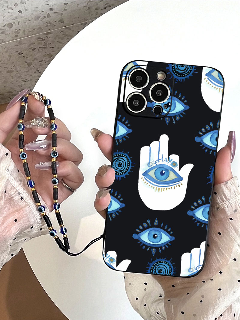 Luxuriöse flüssige Silikon-Han – Phone Cases Classy Bewertung und Preis