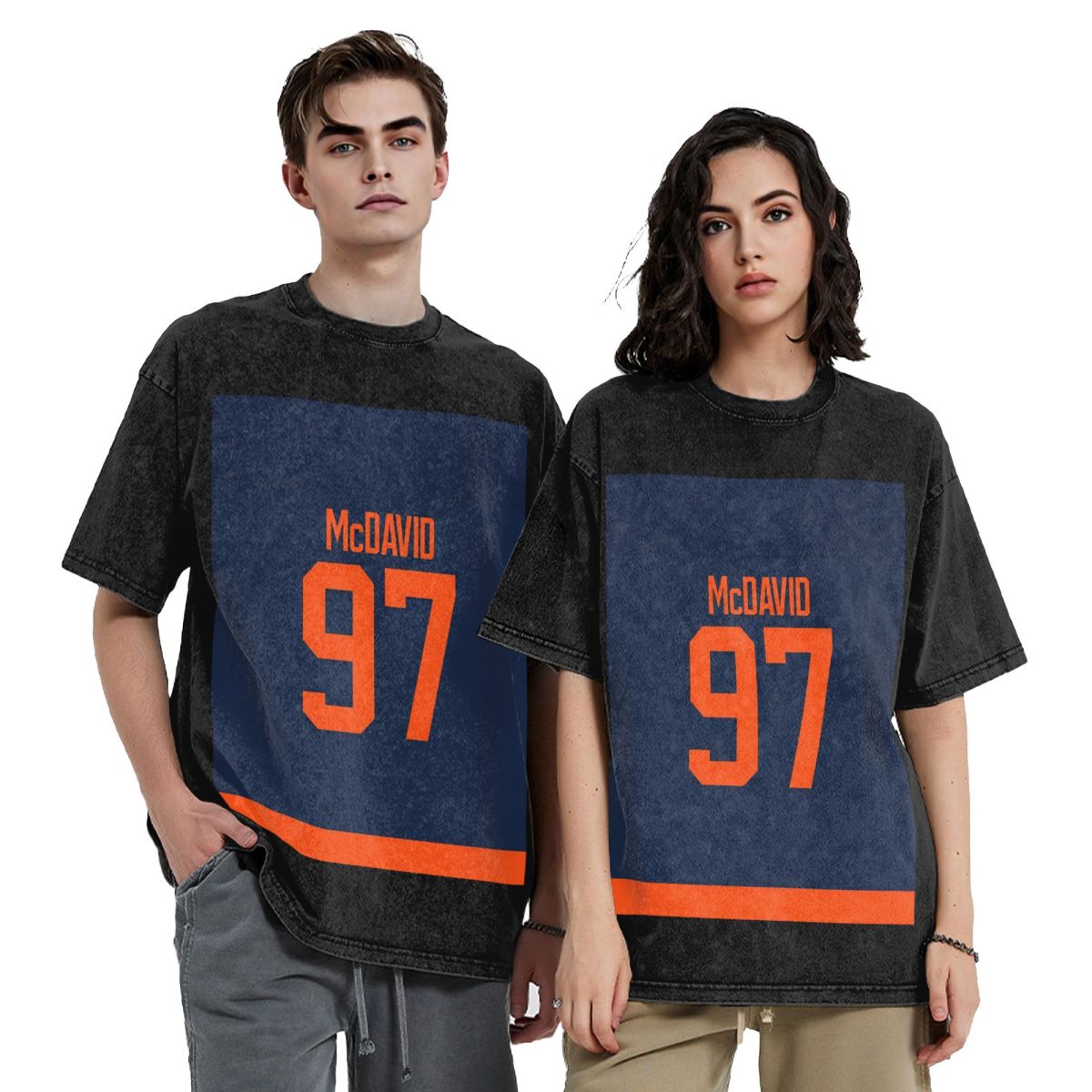 Streetwear T-Shirts Edmonton O – Phone Cases Edmonton Bewertung und Preis