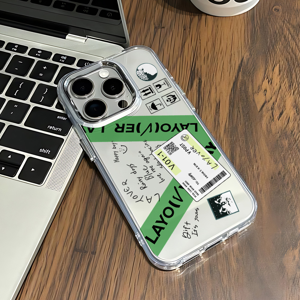 Coo V LAYOVERS TaeHyungS Neue  – Phone Cases Louis Vuitton Bewertung und Preis