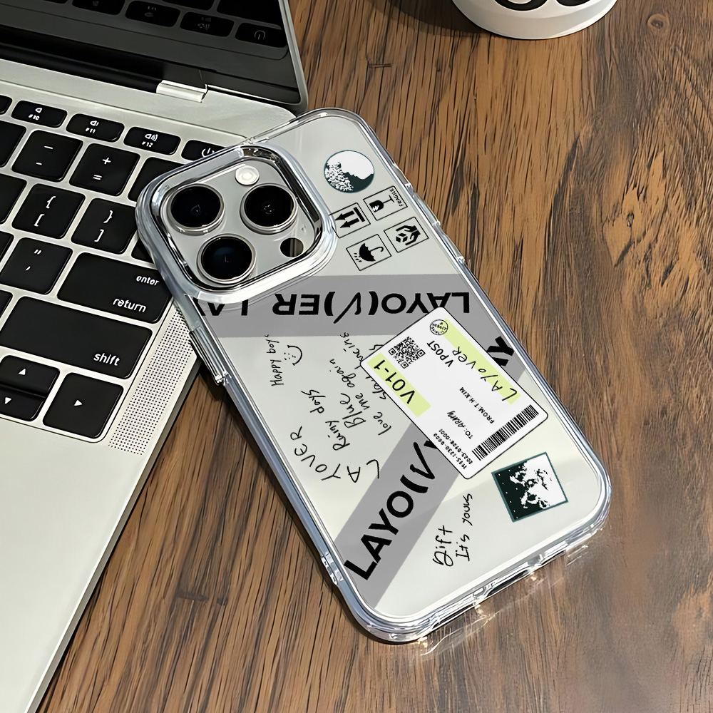 Coo V LAYOVERS TaeHyungS Neue  – Phone Cases Louis Vuitton Bewertung und Preis