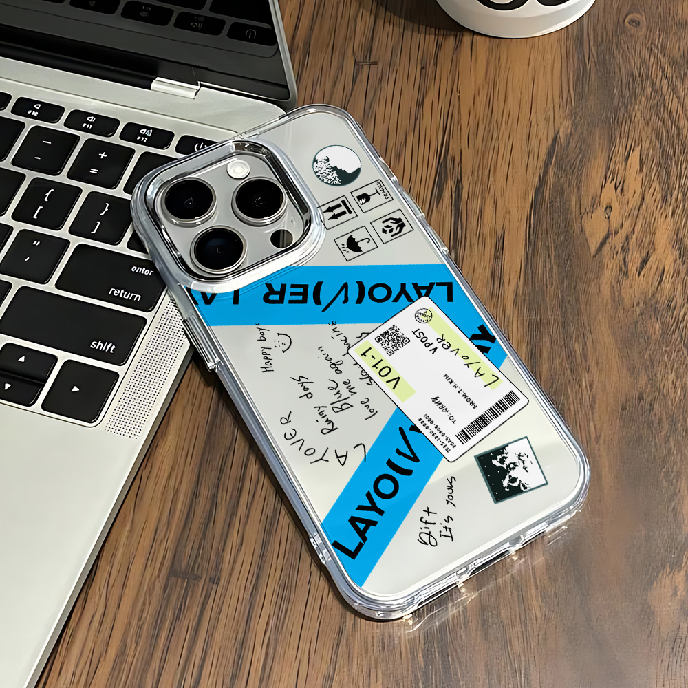 Coo V LAYOVERS TaeHyungS Neue  – Phone Cases Louis Vuitton Bewertung und Preis