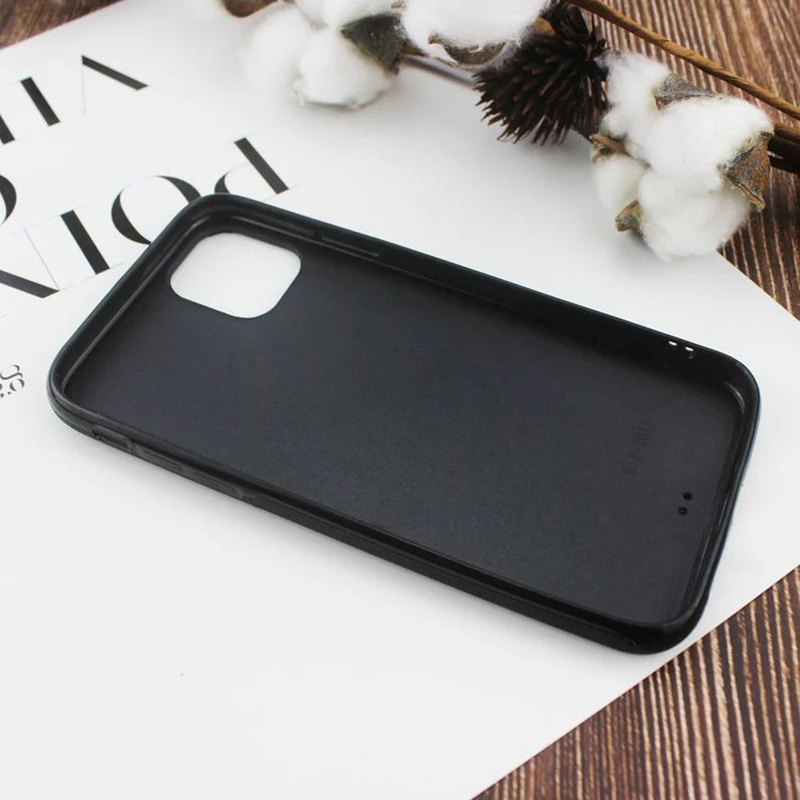 Kenia-Flagge Handyhülle für iP – Phone Cases Kenya Bewertung und Preis
