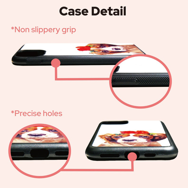 Handyhülle mit Kenia-Flagge fü – Phone Cases Kenya Bewertung und Preis