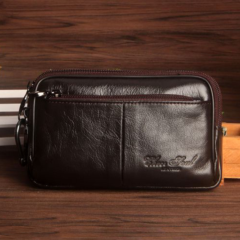 Männer Clutch Hüft tasche Tasc – Phone Cases For Boys Bewertung und Preis