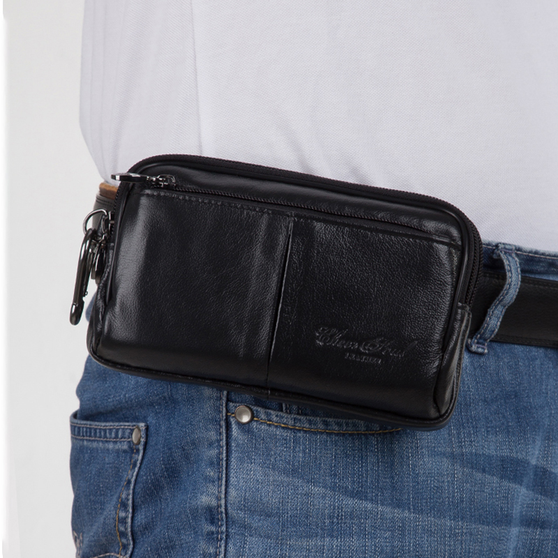 Männer Clutch Hüft tasche Tasc – Phone Cases For Boys Bewertung und Preis