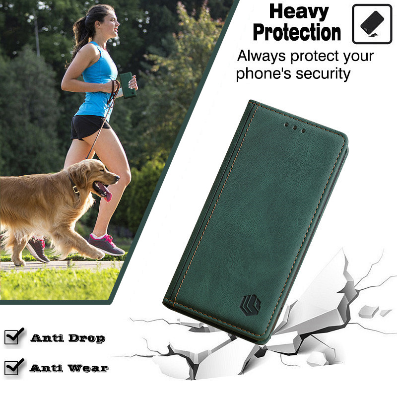 Leder Fall Für cubot x70 Telef – Phone Cases Jjk Bewertung und Preis