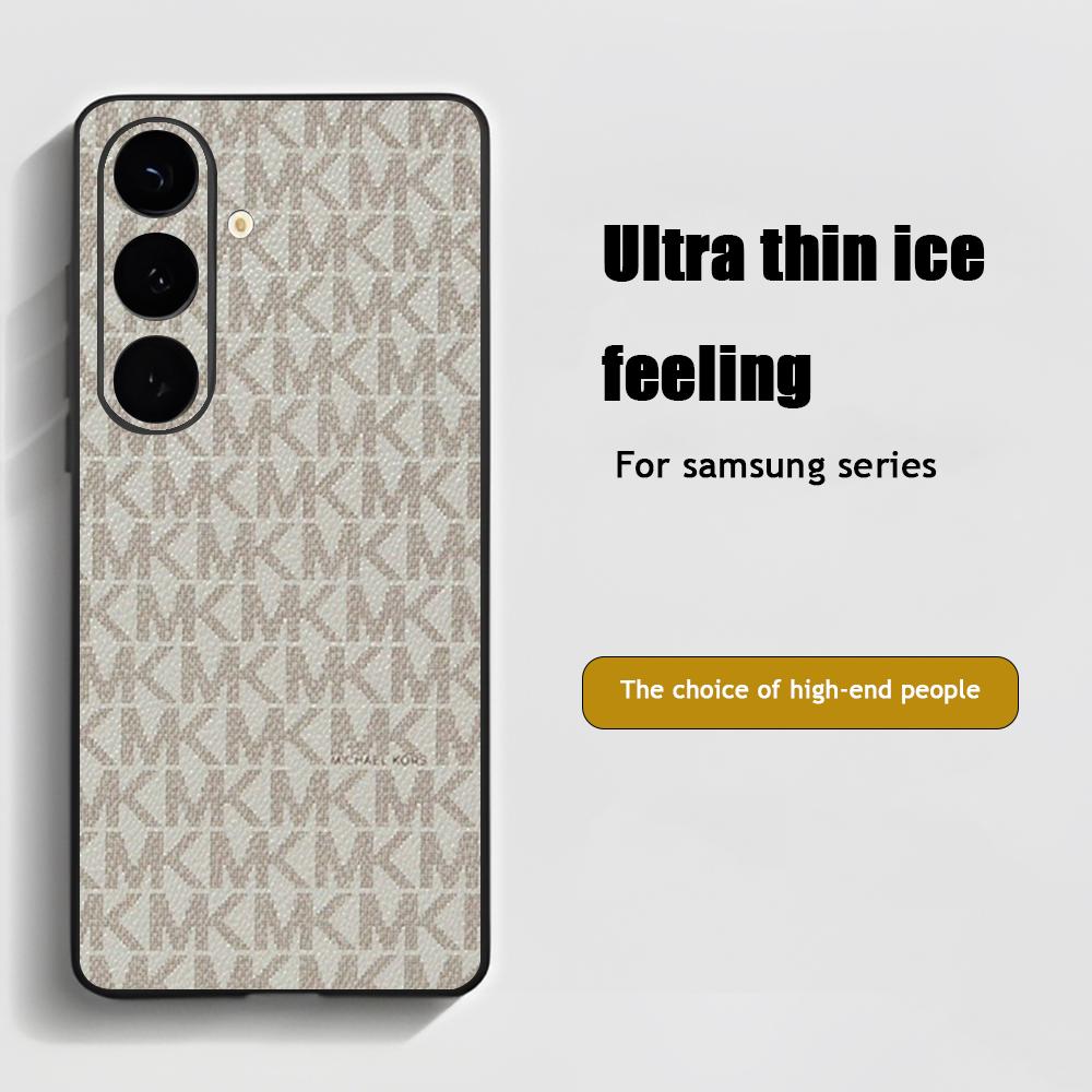 Handyhülle für Samsung Galaxy  – Phone Cases Brands Bewertung und Preis