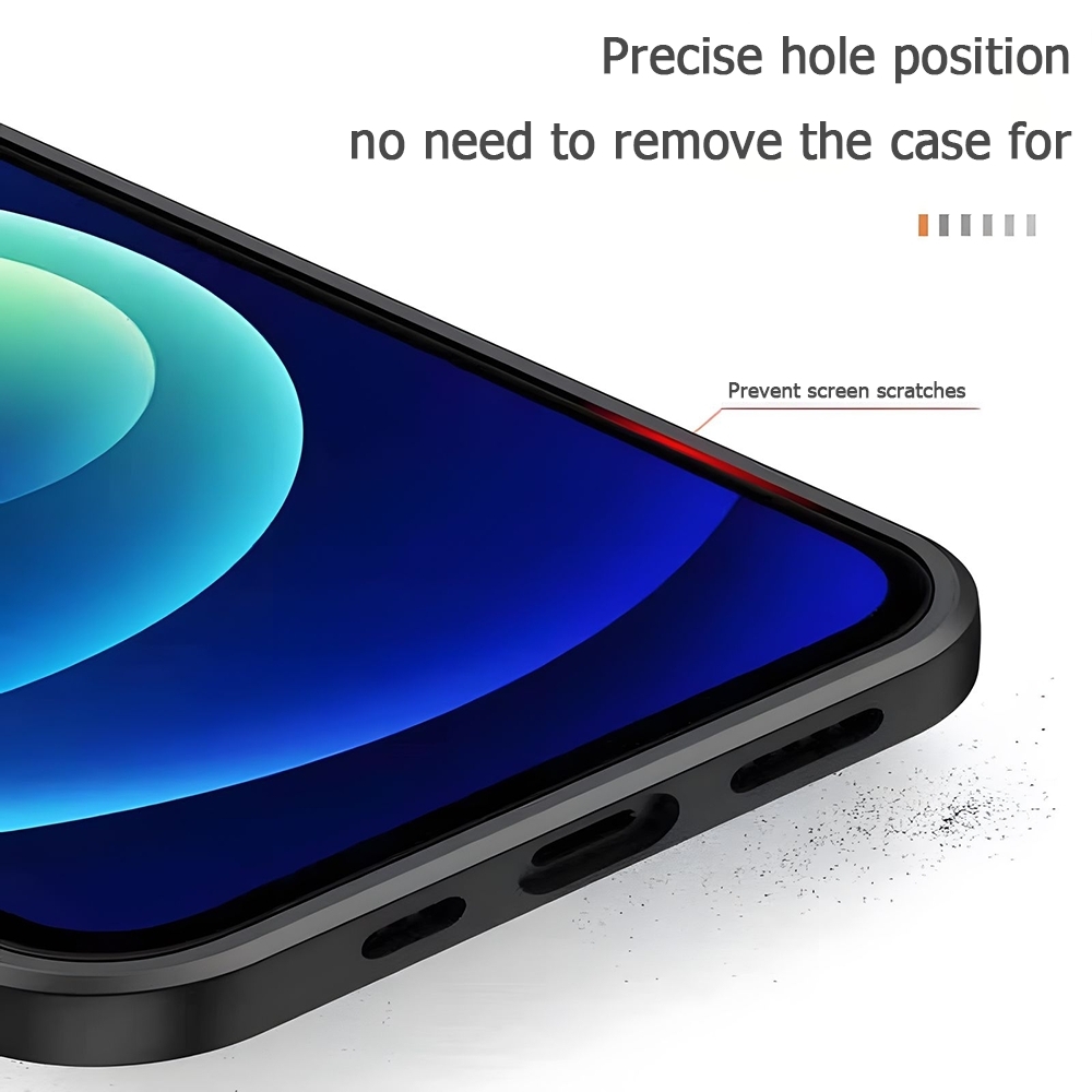 Handyhülle für Samsung Galaxy  – Phone Cases Brands Bewertung und Preis