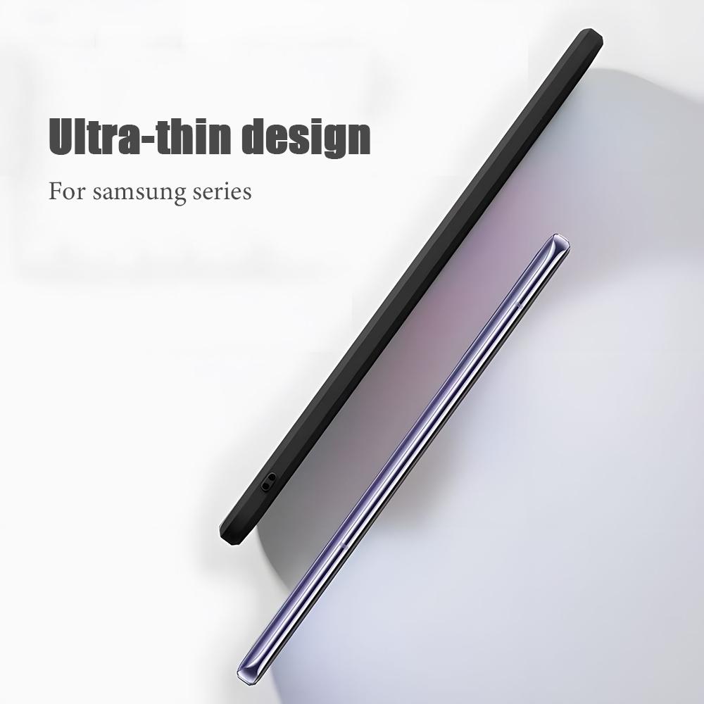 Handyhülle für Samsung Galaxy  – Phone Cases Brands Bewertung und Preis