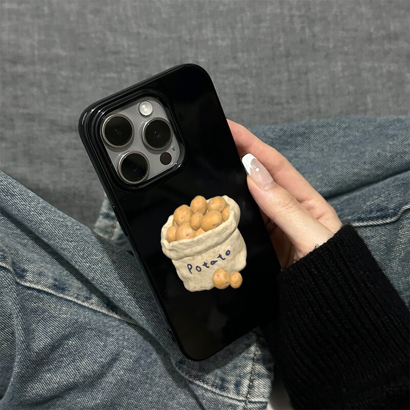 Einfache japanische und korean – Phone Cases Japanese Bewertung und Preis