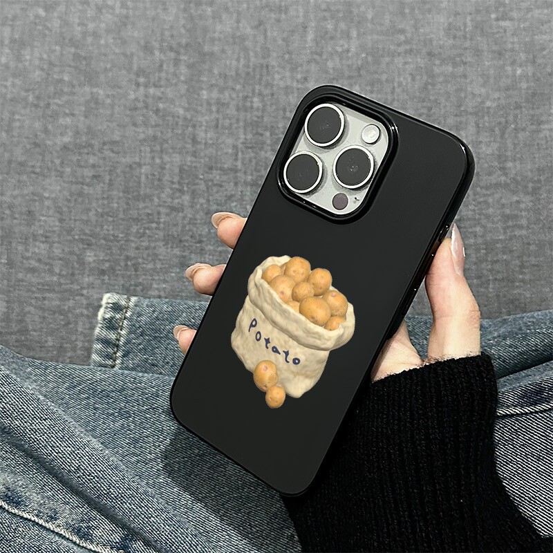 Einfache japanische und korean – Phone Cases Japanese Bewertung und Preis