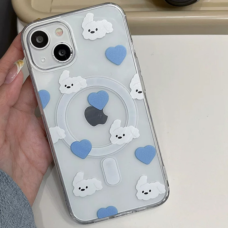 Japanische und koreanische Ins – Phone Cases Japanese Bewertung und Preis