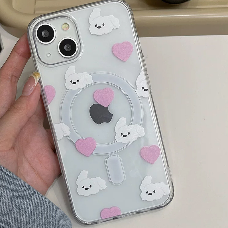 Japanische und koreanische Ins – Phone Cases Japanese Bewertung und Preis