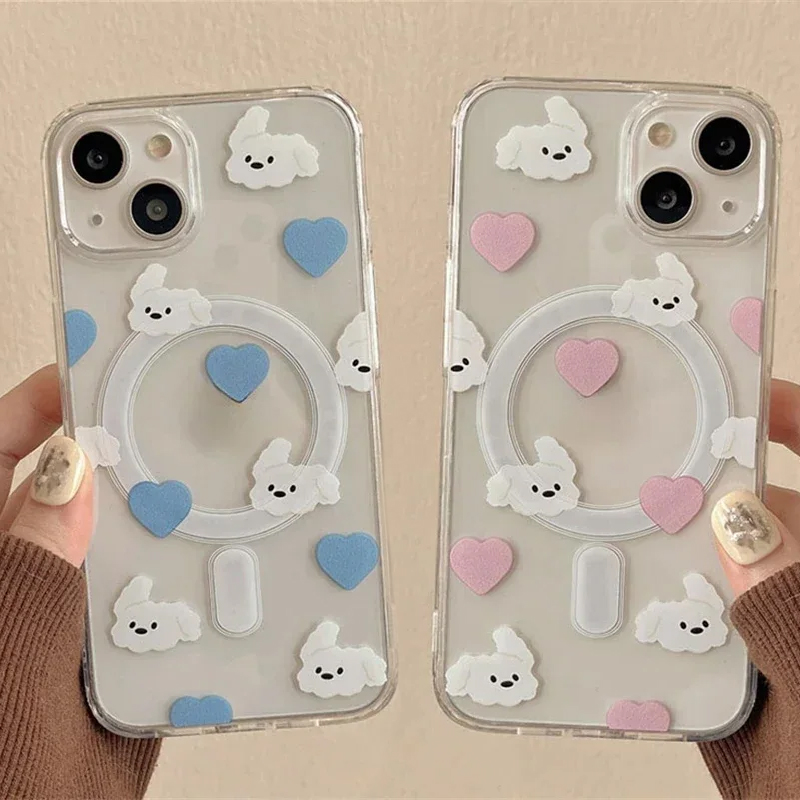 Japanische und koreanische Ins – Phone Cases Japanese Bewertung und Preis