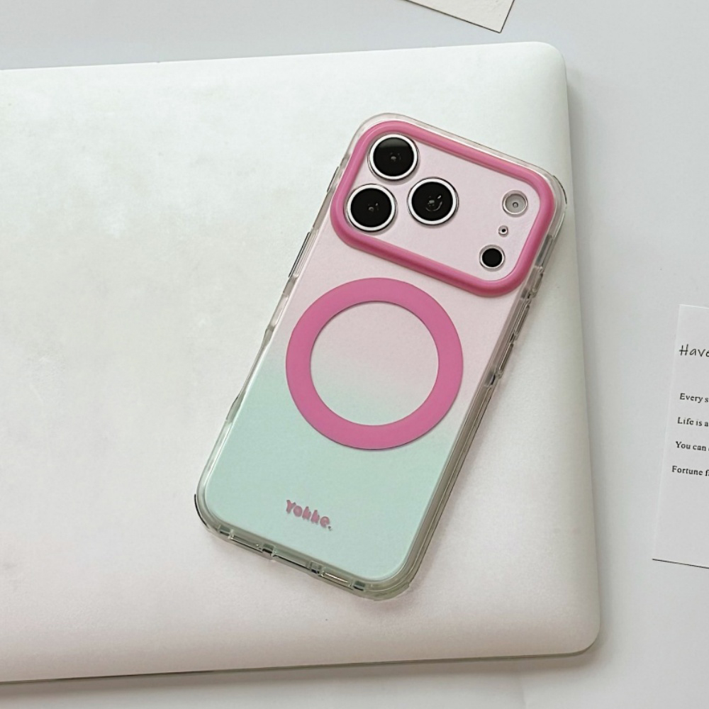 Modische Candy-Farben Glitzern – Phone Cases That Cover The Camera Bewertung und Preis