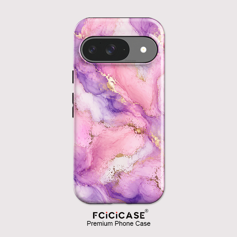 Fcicicase Anti-Klopf-Acryl-Han – Phone Cases Pixel 10 Pro Bewertung und Preis