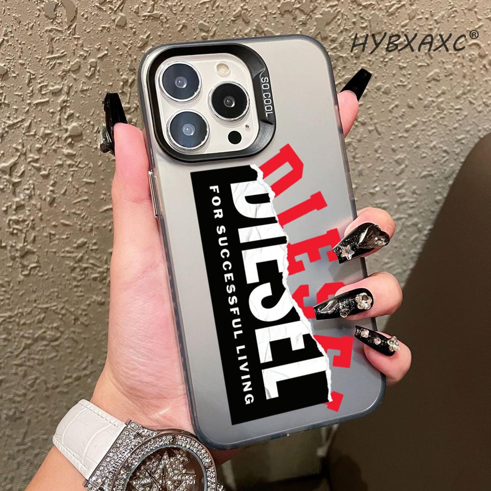 Marke R-Rudolf D-Diesel Handyh – Phone Cases Brands Bewertung und Preis