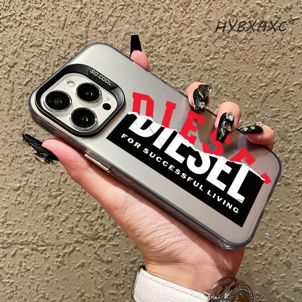 Marke R-Rudolf D-Diesel Handyh – Phone Cases Brands Bewertung und Preis