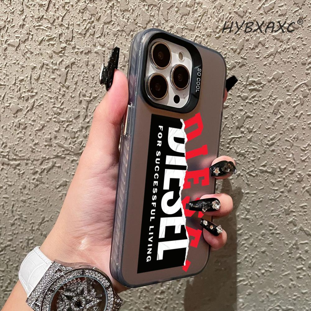 Marke R-Rudolf D-Diesel Handyh – Phone Cases Brands Bewertung und Preis
