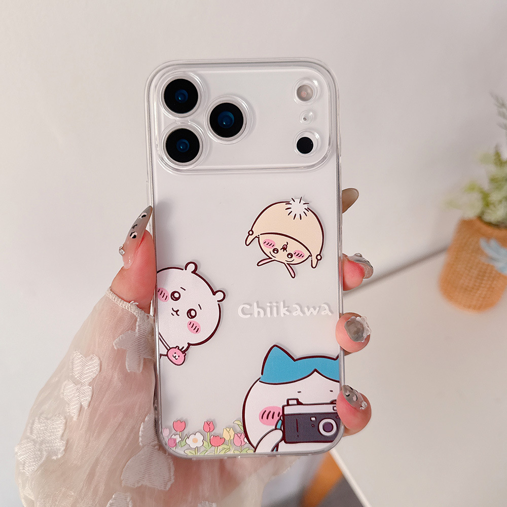 Niedliche Cartoon Japan Anime  – Phone Cases Japanese Bewertung und Preis