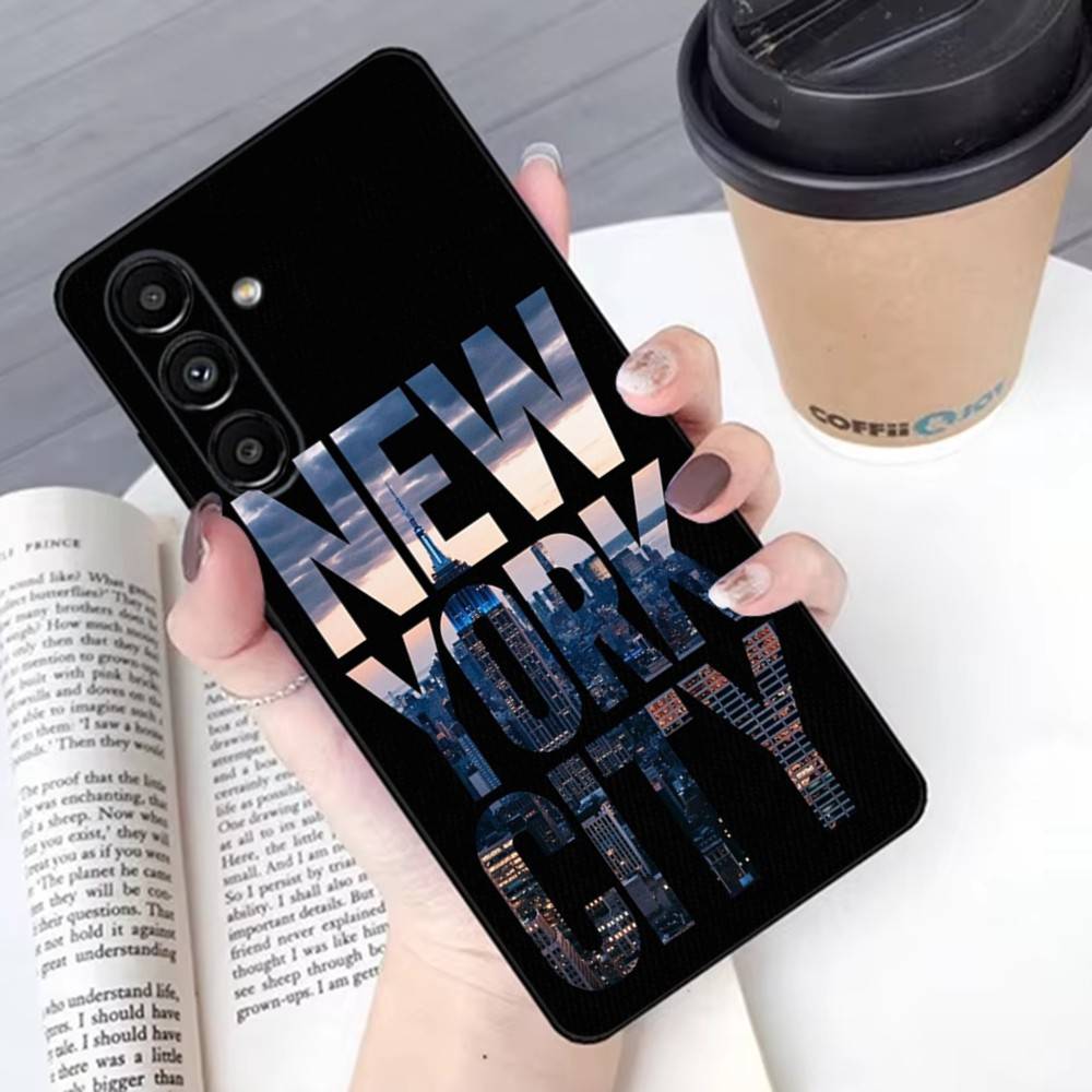 New York City NYC Handyhülle f – Phone Cases Nyc Bewertung und Preis