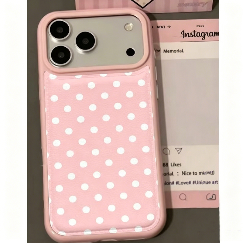 Trendige koreanische Handyhüll – Phone Cases Cute Iphone 13 Bewertung und Preis