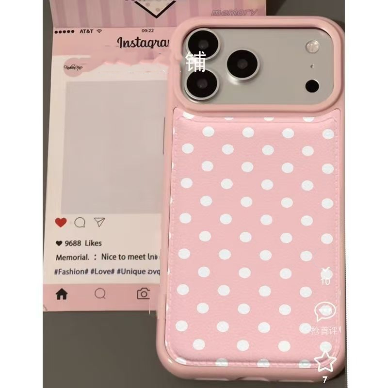 Trendige koreanische Handyhüll – Phone Cases Cute Iphone 13 Bewertung und Preis