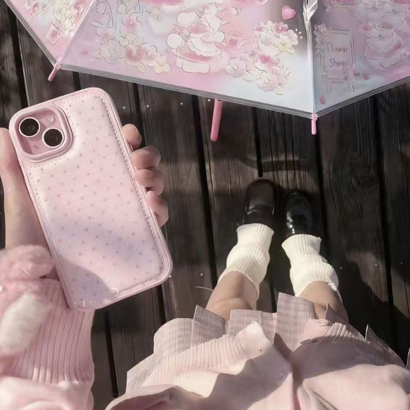 Trendige koreanische Handyhüll – Phone Cases Cute Iphone 13 Bewertung und Preis