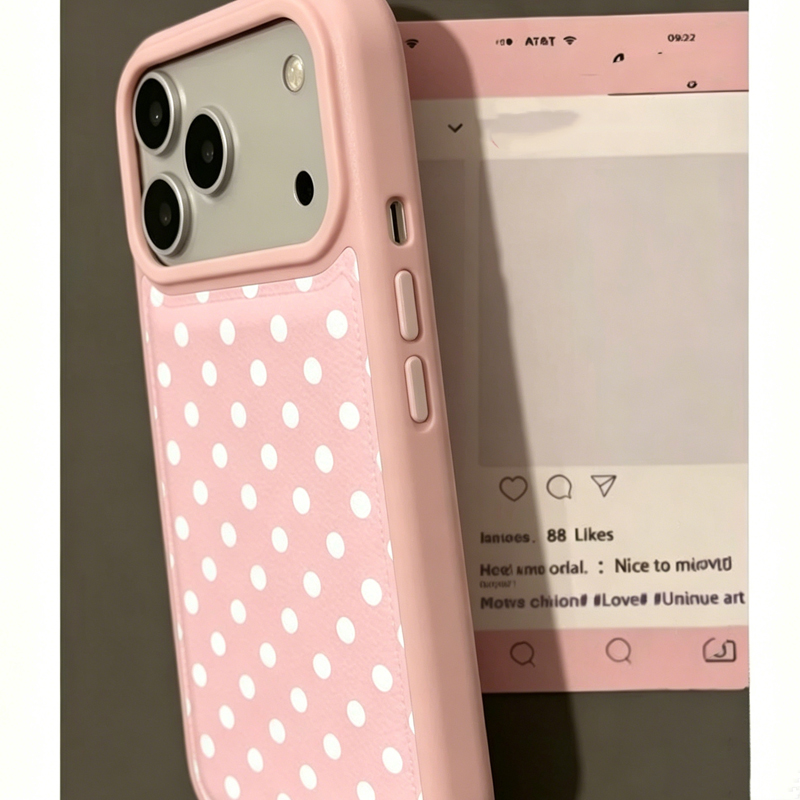 Trendige koreanische Handyhüll – Phone Cases Cute Iphone 13 Bewertung und Preis