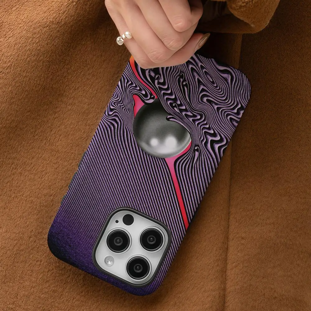 Tame Impala Handyhülle für iPh – Phone Cases For Iphone 11 Bewertung und Preis