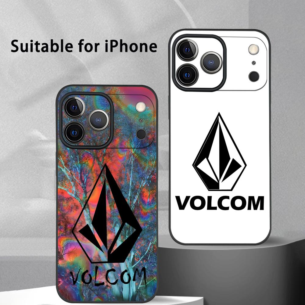 Mode V-Volcom Handyhülle für I – Phone Cases Louis Vuitton Bewertung und Preis