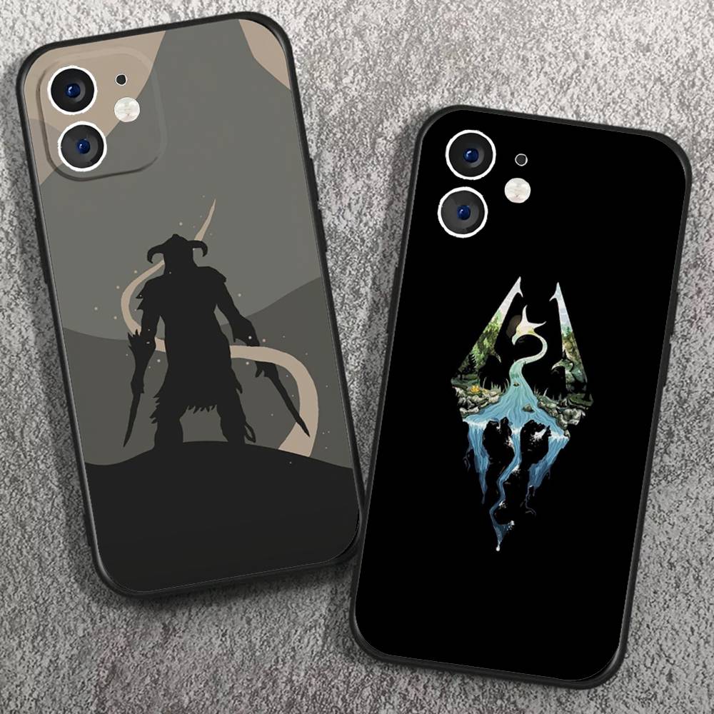 Einzelspieler-Spiel S-Scroll V – Phone Cases Louis Vuitton Bewertung und Preis