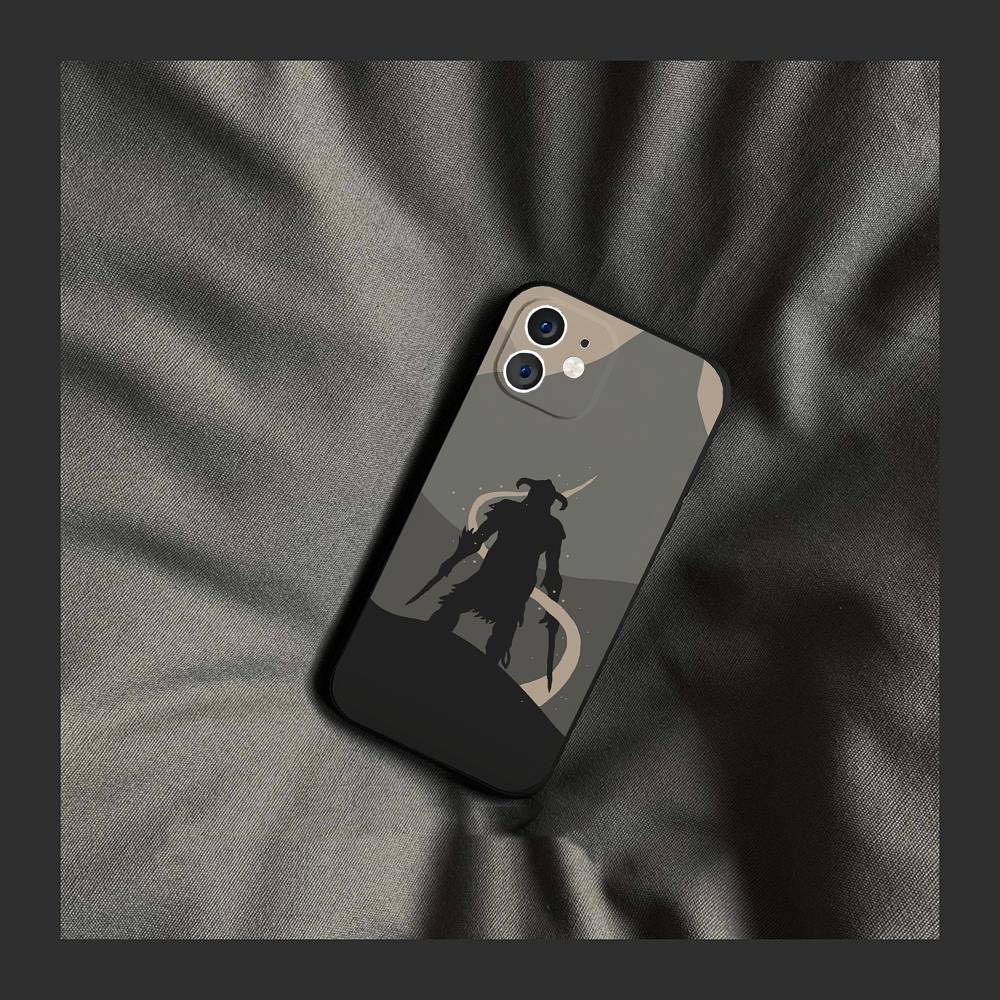 Einzelspieler-Spiel S-Scroll V – Phone Cases Louis Vuitton Bewertung und Preis