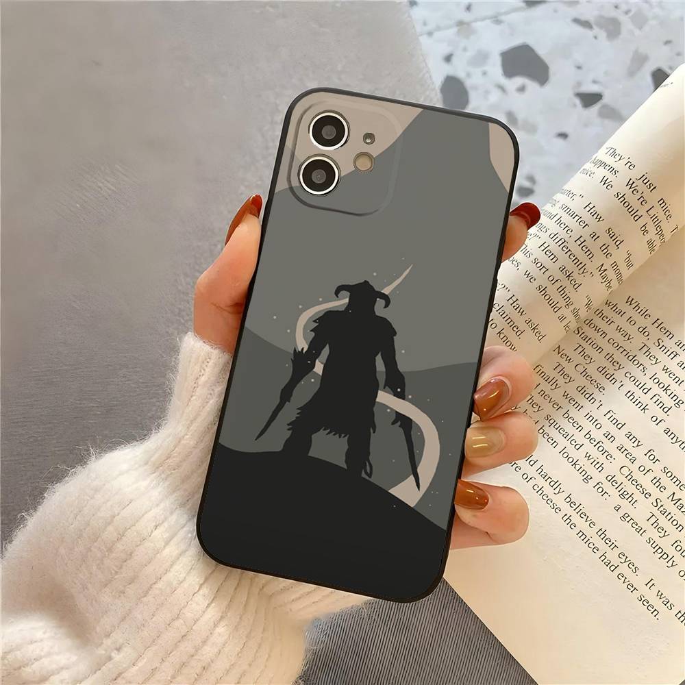 Einzelspieler-Spiel S-Scroll V – Phone Cases Louis Vuitton Bewertung und Preis